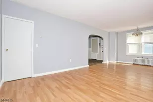 554 W Broadway, Haledon, NJ 07508 - Photo 15