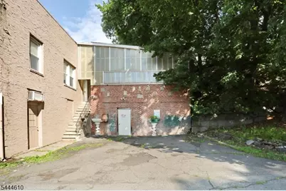 554 W Broadway, Haledon, NJ 07508 - Photo 3