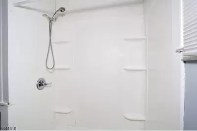 554 W Broadway, Haledon, NJ 07508 - Photo 11