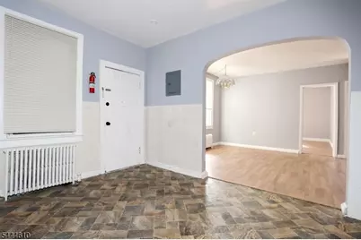 554 W Broadway, Haledon, NJ 07508 - Photo 13