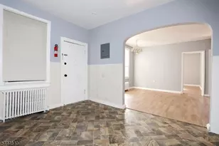 554 W Broadway, Haledon, NJ 07508 - Photo 13