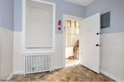 554 W Broadway, Haledon, NJ 07508 - Photo 5