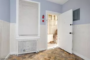 554 W Broadway, Haledon, NJ 07508 - Photo 5