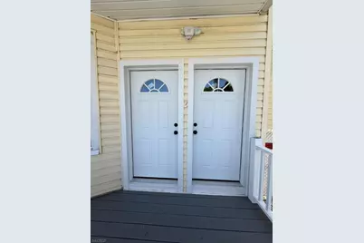 264-266 Harrison St #1, Paterson, NJ 07501 - Photo 1