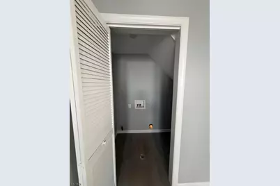 264-266 Harrison St, Paterson, NJ 07501 - Photo 3