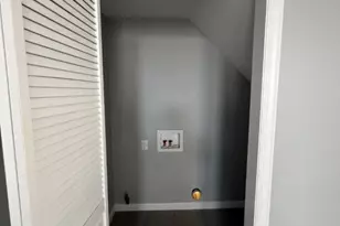 264-266 Harrison St, Paterson, NJ 07501 - Photo 3