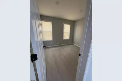 264-266 Harrison St, Paterson, NJ 07501 - Photo 7