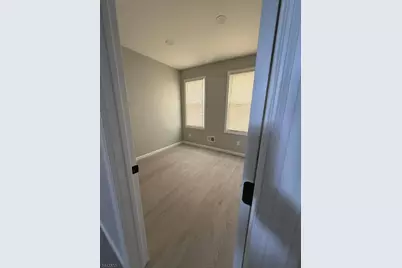 264-266 Harrison St, Paterson, NJ 07501 - Photo 9