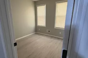 264-266 Harrison St, Paterson, NJ 07501 - Photo 9