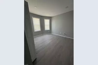 264-266 Harrison St, Paterson, NJ 07501 - Photo 5