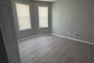 264-266 Harrison St, Paterson, NJ 07501 - Photo 5