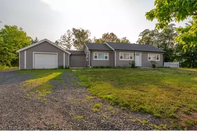325 Roycefield Rd, Hillsborough Township, NJ 08844 - Photo 3