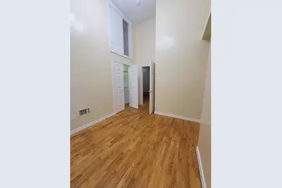 409 53rd St, West New York, NJ 07093 - Photo 9
