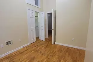 409 53rd St, West New York, NJ 07093 - Photo 9