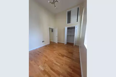 409 53rd St, West New York, NJ 07093 - Photo 11