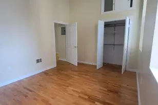 409 53rd St, West New York, NJ 07093 - Photo 11