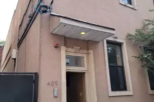 409 53rd St, West New York, NJ 07093 - Photo 1