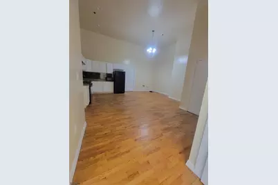 409 53rd St, West New York, NJ 07093 - Photo 13
