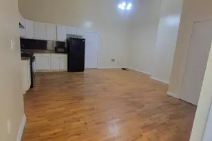 409 53rd St, West New York, NJ 07093 - Photo 13