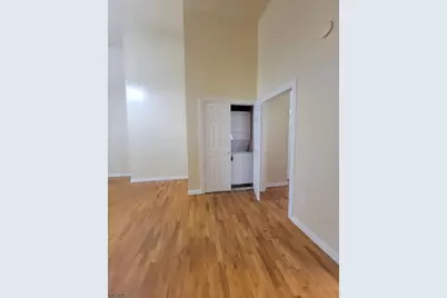 409 53rd St, West New York, NJ 07093 - Photo 7