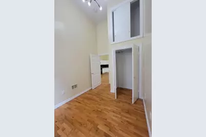 409 53rd St, West New York, NJ 07093 - Photo 5