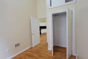 409 53rd St, West New York, NJ 07093 - Photo 5