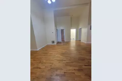 409 53rd St, West New York, NJ 07093 - Photo 3