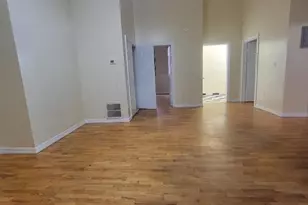 409 53rd St, West New York, NJ 07093 - Photo 3