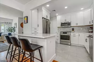 48 Woodland Ave, Verona Twp., NJ 07044 - Photo 9