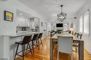 48 Woodland Ave, Verona Twp., NJ 07044 - Photo 7