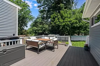 48 Woodland Ave, Verona Twp., NJ 07044 - Photo 21