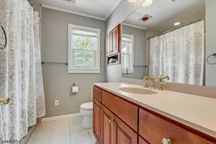 48 Woodland Ave, Verona Twp., NJ 07044 - Photo 19