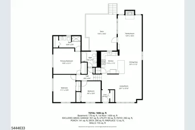 48 Woodland Ave, Verona Twp., NJ 07044 - Photo 29
