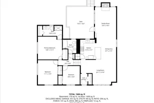 48 Woodland Ave, Verona Twp., NJ 07044 - Photo 29