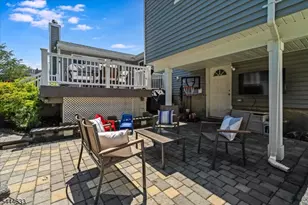 48 Woodland Ave, Verona Twp., NJ 07044 - Photo 23