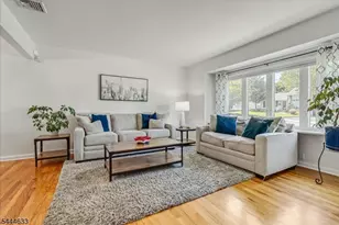 48 Woodland Ave, Verona Twp., NJ 07044 - Photo 5