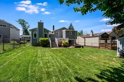48 Woodland Ave, Verona Twp., NJ 07044 - Photo 27