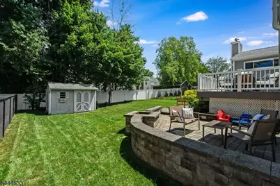 48 Woodland Ave, Verona Twp., NJ 07044 - Photo 25
