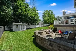 48 Woodland Ave, Verona Twp., NJ 07044 - Photo 25