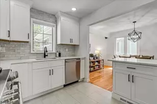 48 Woodland Ave, Verona Twp., NJ 07044 - Photo 13
