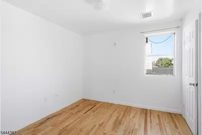 524 Mulberry St, Newark, NJ 07114 - Photo 33