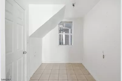 524 Mulberry St, Newark, NJ 07114 - Photo 19