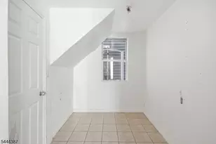 524 Mulberry St, Newark, NJ 07114 - Photo 19