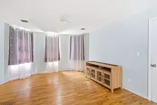 524 Mulberry St, Newark, NJ 07114 - Photo 17