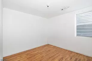 524 Mulberry St, Newark, NJ 07114 - Photo 21