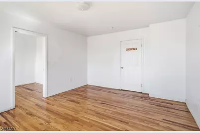 524 Mulberry St, Newark, NJ 07114 - Photo 31
