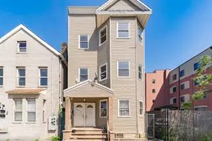 524 Mulberry St, Newark, NJ 07114 - Photo 3