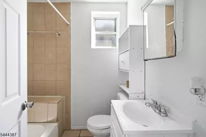 524 Mulberry St, Newark, NJ 07114 - Photo 35