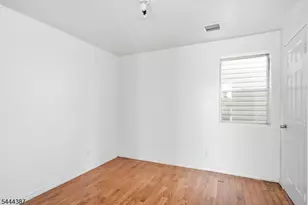 524 Mulberry St, Newark, NJ 07114 - Photo 9