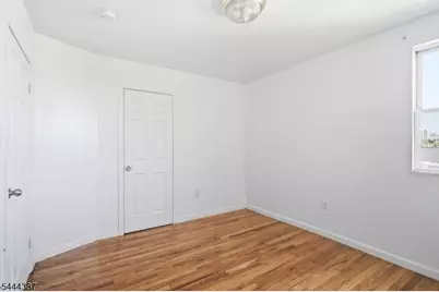 524 Mulberry St, Newark, NJ 07114 - Photo 37